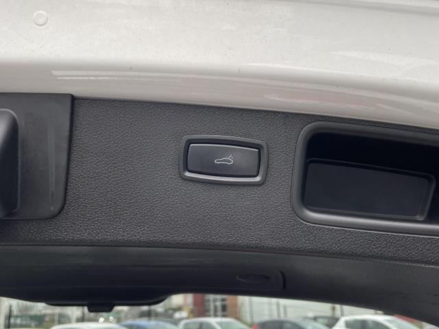Porsche Macan S Ph2 3.0 V6 DIESEL 258 FR GPS PANO REG ACC