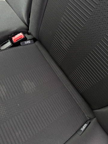 Renault CLIO 1.2i 16V 75 GPS TOM TOM CLIM 5P 