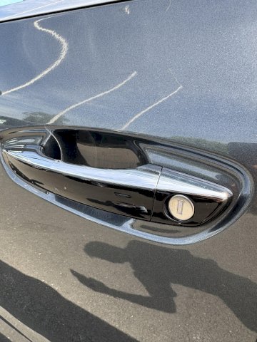 Citroën C4 Picasso 2.0 BlueHDi 150 EXCLUSIVE BVA