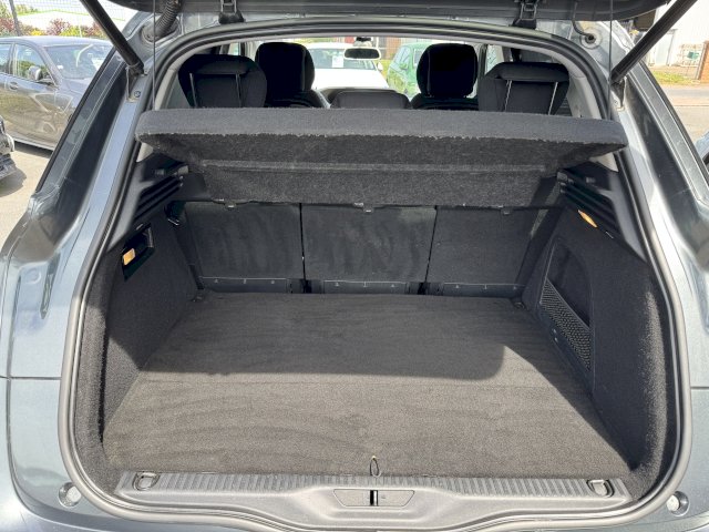Citroën C4 Picasso 2.0 BlueHDi 150 EXCLUSIVE BVA