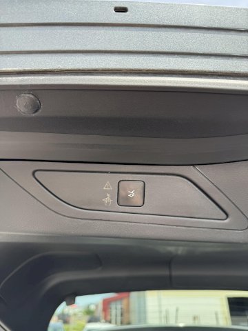 Citroën C4 Picasso 2.0 BlueHDi 150 EXCLUSIVE BVA