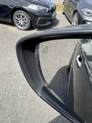 Citroën C4 Picasso 2.0 BlueHDi 150 EXCLUSIVE BVA