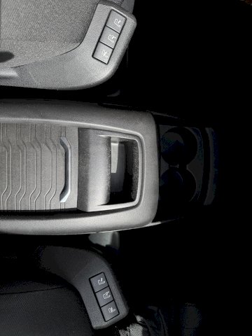 Citroën C4 Picasso 2.0 BlueHDi 150 EXCLUSIVE BVA