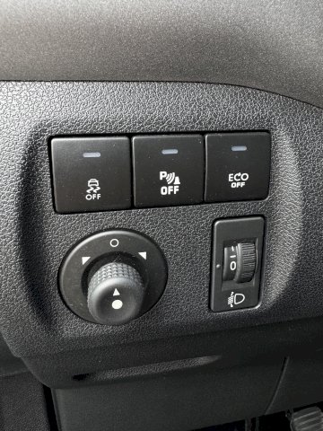 Peugeot Partner Tepee 1.6 BlueHDi 120 GPS TEL LED CAMERA
