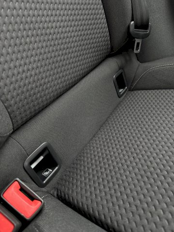 Volkswagen Polo 1.0 TSI 95 1er MAIN GPS LED CLIM RADAR BVA