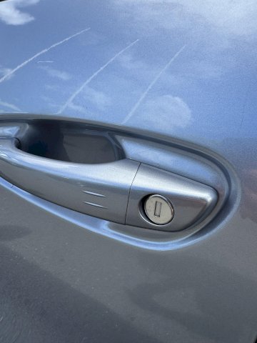 Citroën Grand C4 SpaceTourer BlueHDi 130 SHINE CUIR EAT8