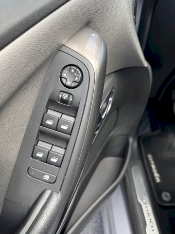 Citroën Grand C4 SpaceTourer BlueHDi 130 SHINE CUIR EAT8