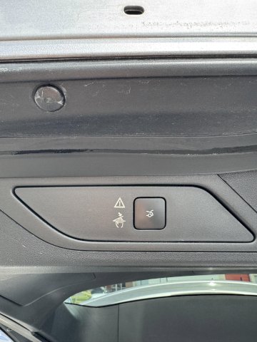 Citroën Grand C4 SpaceTourer BlueHDi 130 SHINE CUIR EAT8