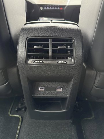 Peugeot 308 SW BlueHDi 130 1er MAIN GT PACK CAMERA 360 BVA