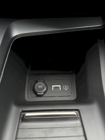 Peugeot 308 SW BlueHDi 130 1er MAIN GT PACK CAMERA 360 BVA