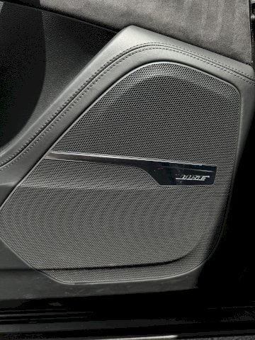 Audi Q7 e-tron 3.0 V6 TDI 373 AVUS CROCHET CAM 360 BVA