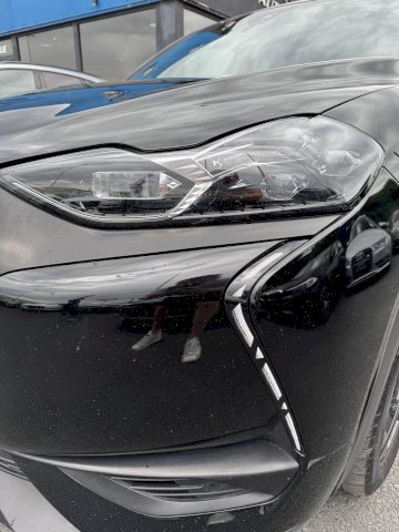 DS DS  3 Crossback BlueHDi 130 PERF PLUS BVA 1er MAIN