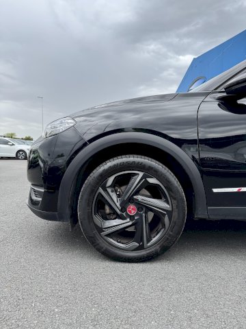 DS DS  3 Crossback BlueHDi 130 PERF PLUS BVA 1er MAIN