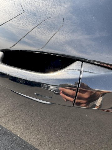 Audi A6 Avant 50 TDI 286 4x4 SLINE SIEGE RS CROCHET BVA