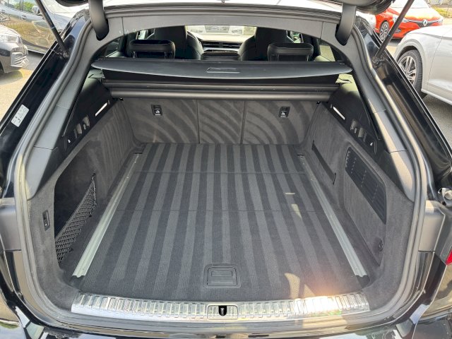 Audi A6 Avant 50 TDI 286 4x4 SLINE SIEGE RS CROCHET BVA