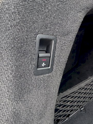 Audi A6 Avant 50 TDI 286 4x4 SLINE SIEGE RS CROCHET BVA
