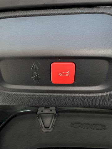 Peugeot 408 PHEV 225 GT 1er MAIN e-EAT8