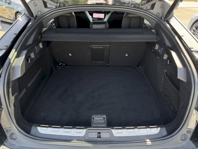 Peugeot 408 PHEV 225 GT 1er MAIN e-EAT8