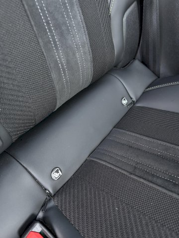 Peugeot 408 PHEV 225 GT 1er MAIN e-EAT8