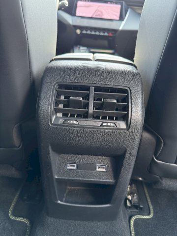 Peugeot 408 PHEV 225 GT 1er MAIN e-EAT8