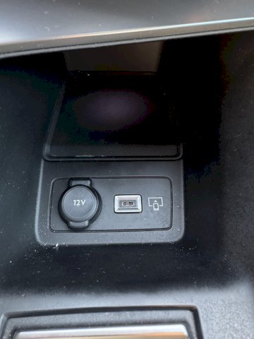 Peugeot 408 PHEV 225 GT 1er MAIN e-EAT8