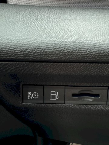 Peugeot 308 PHEV 225 GT 1er MAIN TOIT PANO CAM 360 AGR BVA