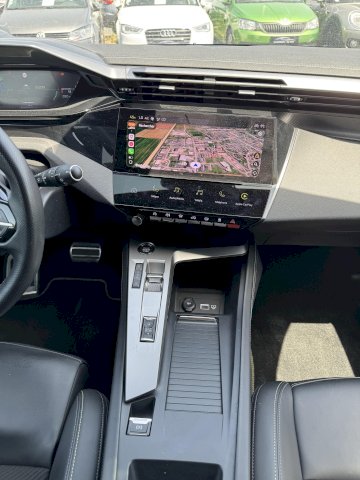 Peugeot 308 PHEV 225 GT 1er MAIN TOIT PANO CAM 360 AGR BVA