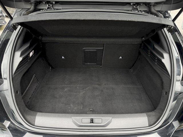 Peugeot 308 PHEV 225 GT 1er MAIN TOIT PANO CAM 360 AGR BVA