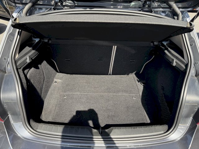 BMW Série 1 118i 136 GPS CUIR FULL LED CAMERA TEL