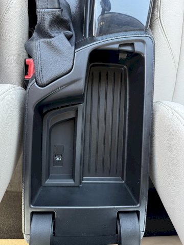BMW Série 1 118i 136 GPS CUIR FULL LED CAMERA TEL