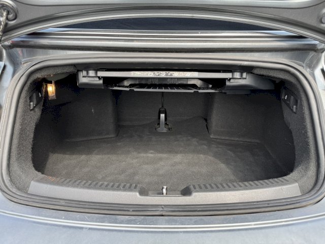 Volkswagen Coccinelle Beetle Cabriolet TSI 150 COUTURE DSG7