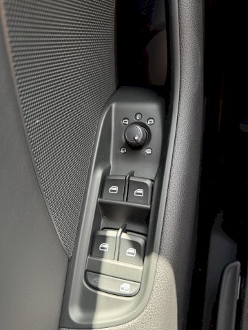 Audi A3 Berline 1.8 TFSI 180 1er MAIN GPS XENON LED TEL
