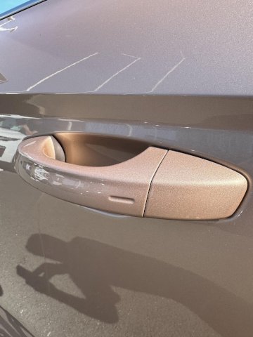 Seat Arona 1.6 TDi 115 Xcellence KEYLESS CARPLAY GPS