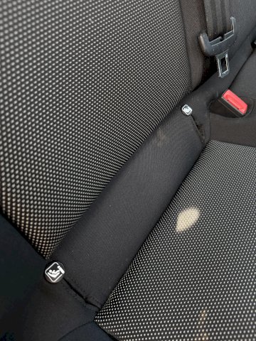 Seat Arona 1.6 TDi 115 Xcellence KEYLESS CARPLAY GPS