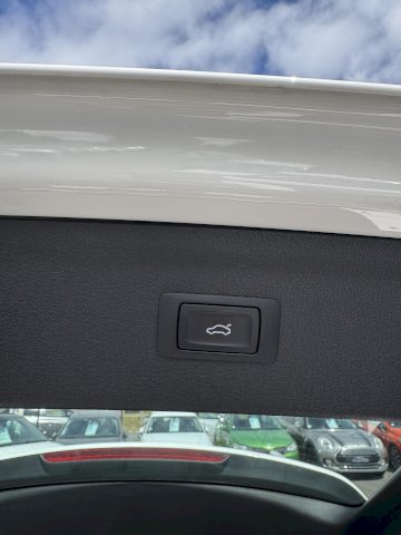 Audi Q3 2.0 TDI 150 ULTRA GPS TEL XENON LED RADAR REGUL