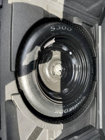 Audi Q3 2.0 TDI 150 ULTRA GPS TEL XENON LED RADAR REGUL