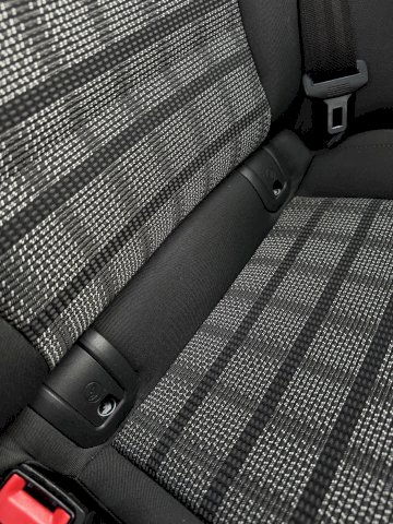 Audi Q3 2.0 TDI 150 ULTRA GPS TEL XENON LED RADAR REGUL