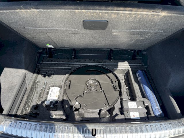 Audi Q3 Sportback 35 TDI 150 S LINE B&O LED CROCHET BVA