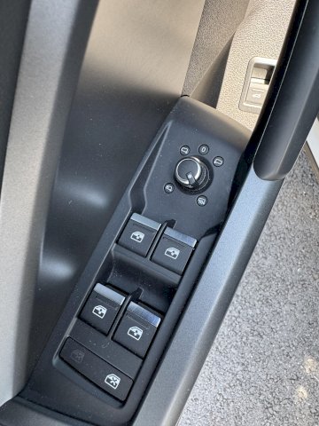 Audi Q3 Sportback 35 TDI 150 S LINE B&O LED CROCHET BVA
