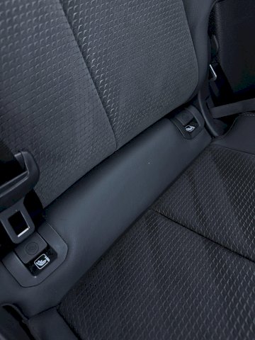 Audi Q3 Sportback 35 TDI 150 S LINE B&O LED CROCHET BVA
