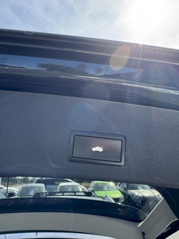 Audi Q5 3.0 V6 TDI 240 4x4 AVUS GPS TOIT PANO CAM BVA