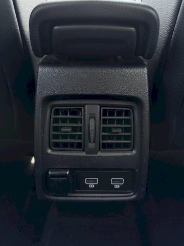 Renault Captur 1.0 TCe 90 INTENS GPS CARPLAY CAMERA LED