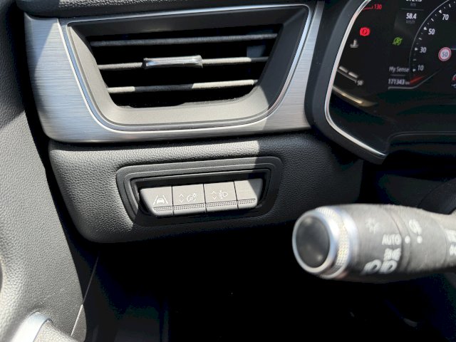 Renault Captur 1.0 TCe 90 INTENS GPS CARPLAY CAMERA LED