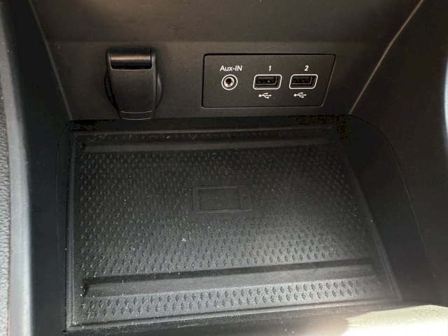 Renault Captur 1.0 TCe 90 INTENS GPS CARPLAY CAMERA LED