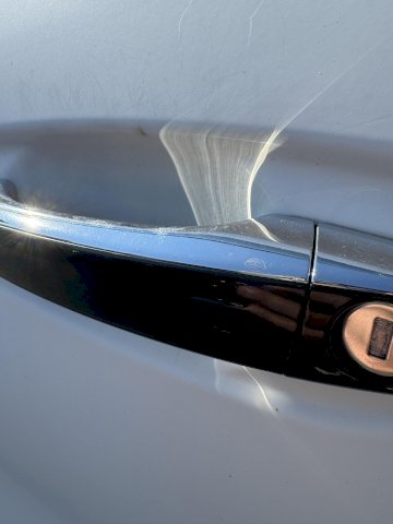 Citroën Grand C4 Picasso 2.0 BlueHDi 150 GPS PANO CAM BVA