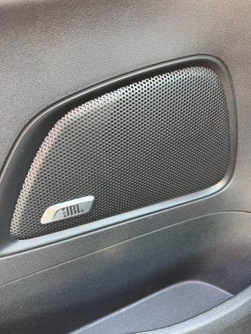 Citroën Grand C4 Picasso 2.0 BlueHDi 150 GPS PANO CAM BVA
