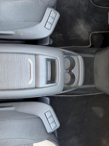 Citroën Grand C4 Picasso 2.0 BlueHDi 150 GPS PANO CAM BVA
