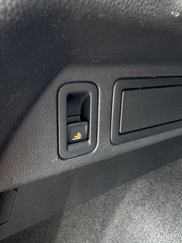 Volkswagen Tiguan 2.0 TDI 150 GPS CARPLAY CAMERA ATTELAGE BVA