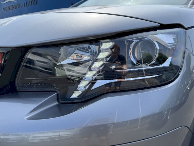 Peugeot Rifter BlueHDi 130 GT LINE GPS CROCHET CARPLAY BVA