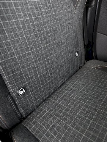 Peugeot Rifter BlueHDi 130 GT LINE GPS CROCHET CARPLAY BVA